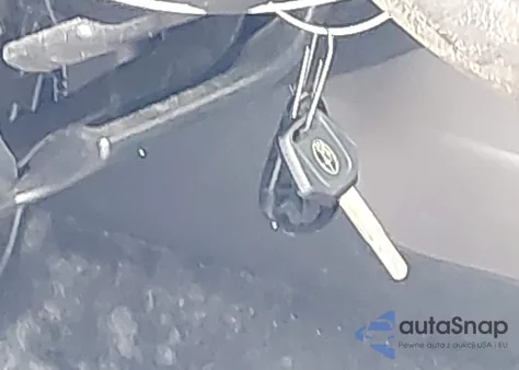 2011 Subaru Forester 2.5X Premium из США, поврежденный, VIN JF2SHADCXBH716857